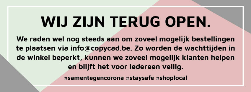 FB omslagfoto corona heropening