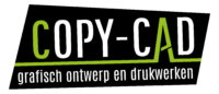 Copy-Cad Logo