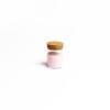 Badzout roze