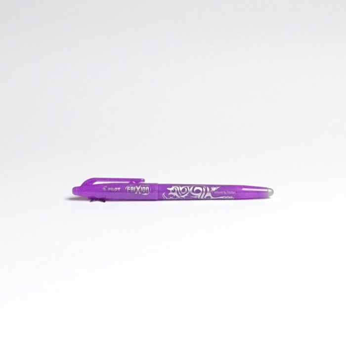 Frixion roller - Afbeelding 7