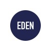 Gepersonaliseerde stickers 4 cm - per 24 stuks - Afbeelding 5
