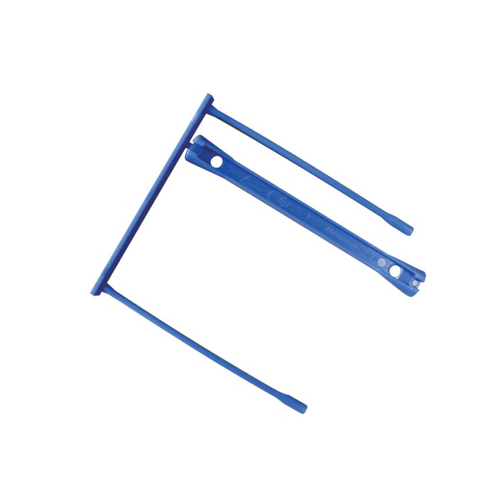 Archiefbinder E-clip