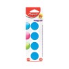 Magneten Maped 4 stuks - Afbeelding 3