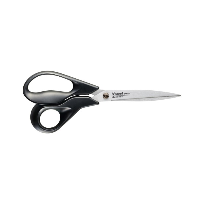 Schaar Maped 21 cm
