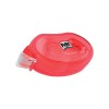 Pritt lijmroller Compact