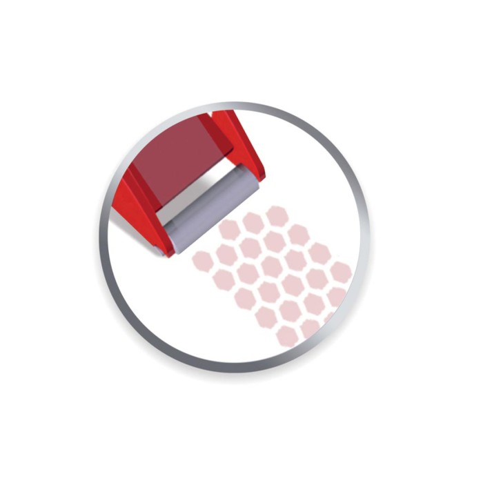 Pritt lijmroller Compact - Afbeelding 3