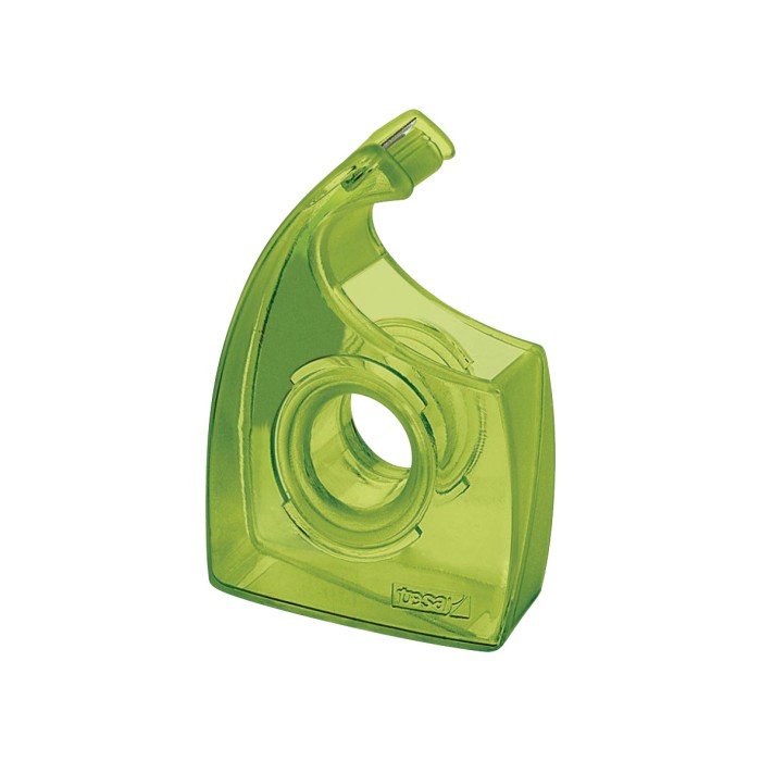 Easy Cut handdispenser