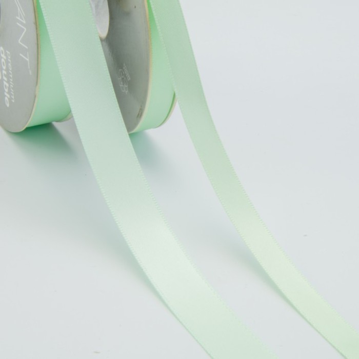 Lint lichtgroen