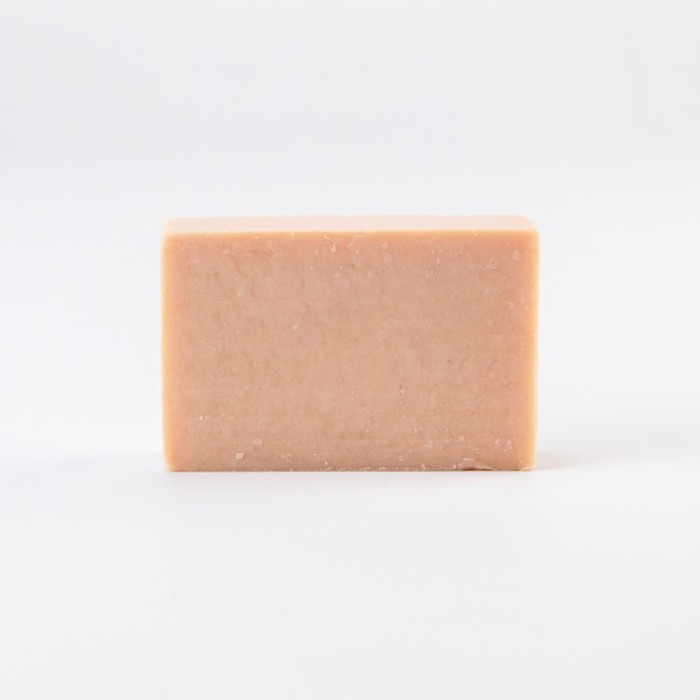 Zeepblok blush