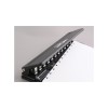 Atoma perforator