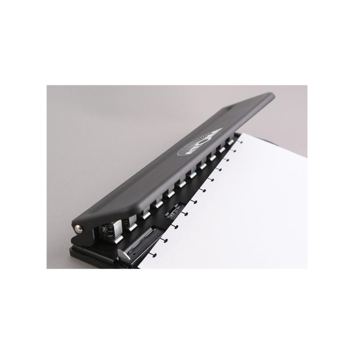 Atoma perforator
