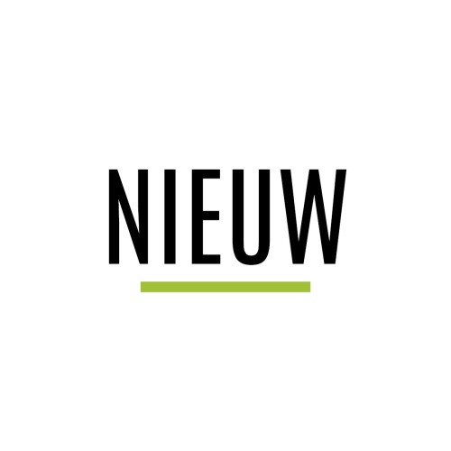 Nieuw