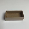 Kraft schuifdoosje met micca wikkel