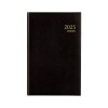 Agenda 2025 - Brepols Saturnus Lima