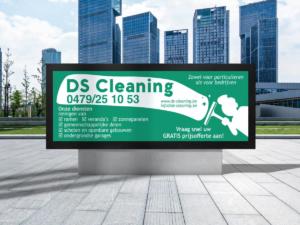 Mockup DS Cleaning 300x100