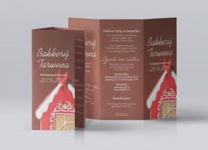 bakkerij tarwena Mockup-2 (1)